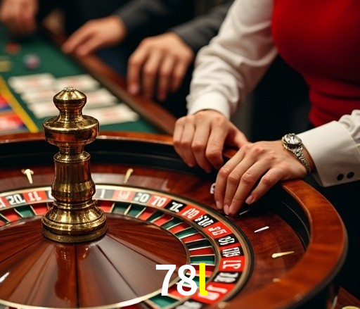 Interface do Aplicativo 78l - Design Premium e Intuitivo