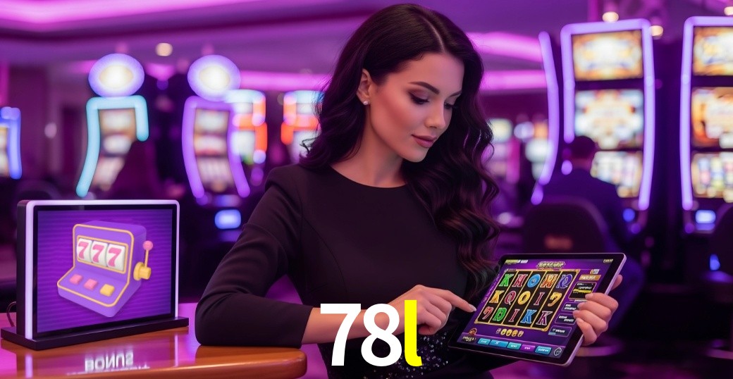 Categorias de Jogos - Slots, Mesa, Ao Vivo, Jackpots