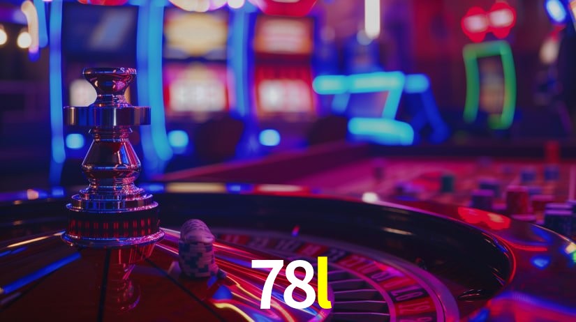 Interface de Apostas ao Vivo - Transmissão e Odds em Tempo Real