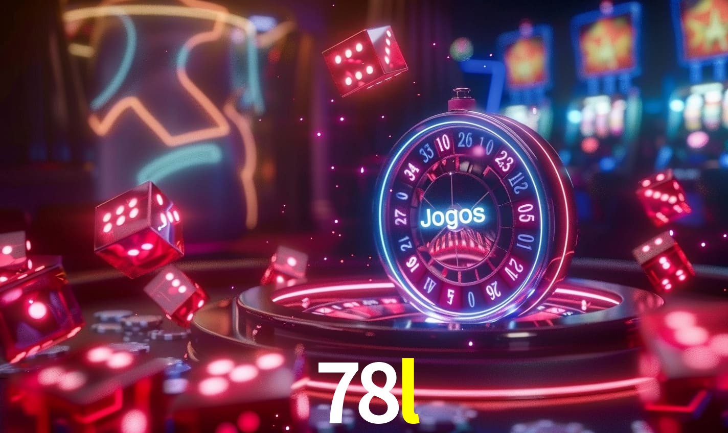 Cassino ao Vivo 78l - Dealers Brasileiros Profissionais