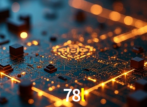 Stack Tecnológico da Plataforma - Cloud, CDN, Segurança